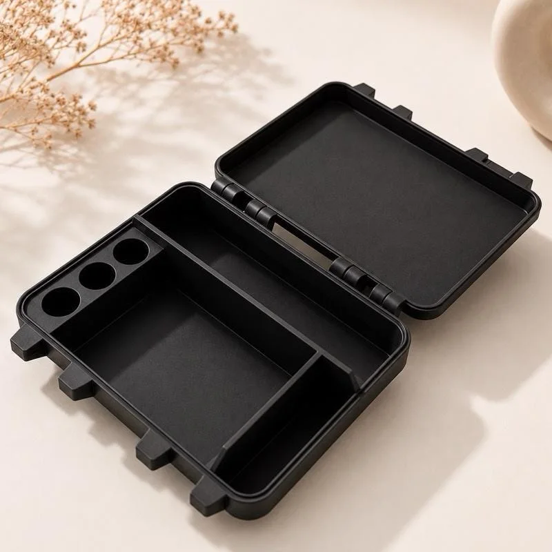 Injection Supply Organizer Case, photo 5 of 6