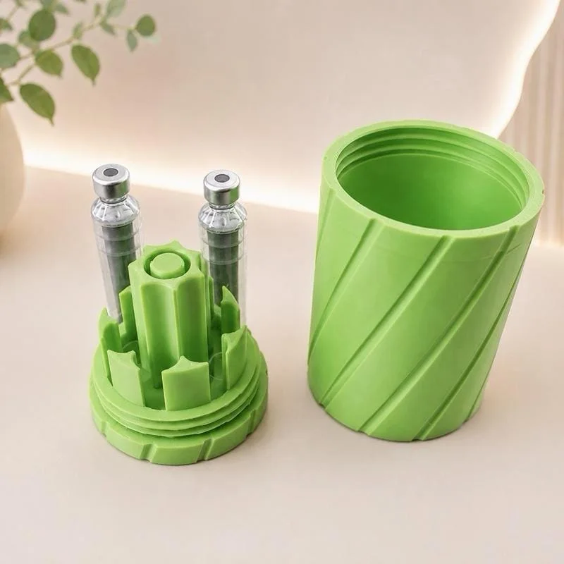 Pen Cartridge Holder, photo 2 of 5