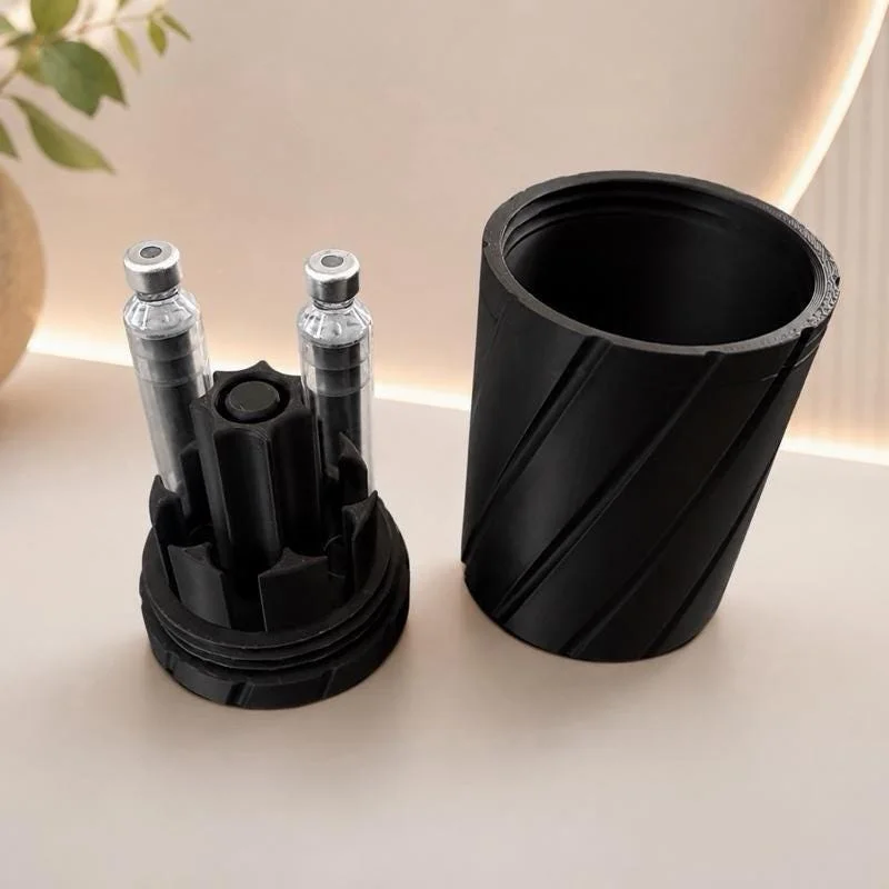 Pen Cartridge Holder, photo 3 of 5