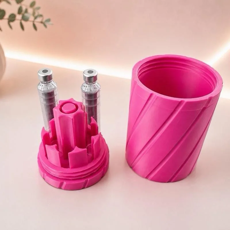Pen Cartridge Holder, photo 5 of 5